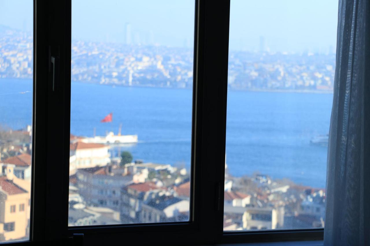 Grand Star Premium Hotel Istanbul