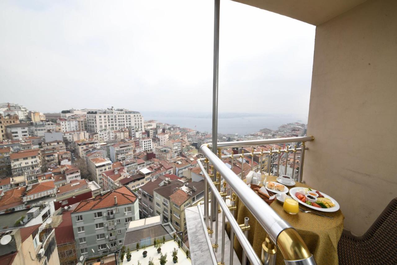 Hotel Grand Star Premium