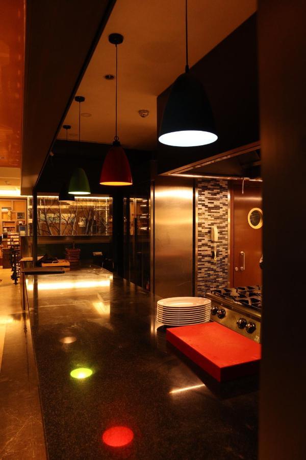 Grand Star Premium 4* Istanbul
