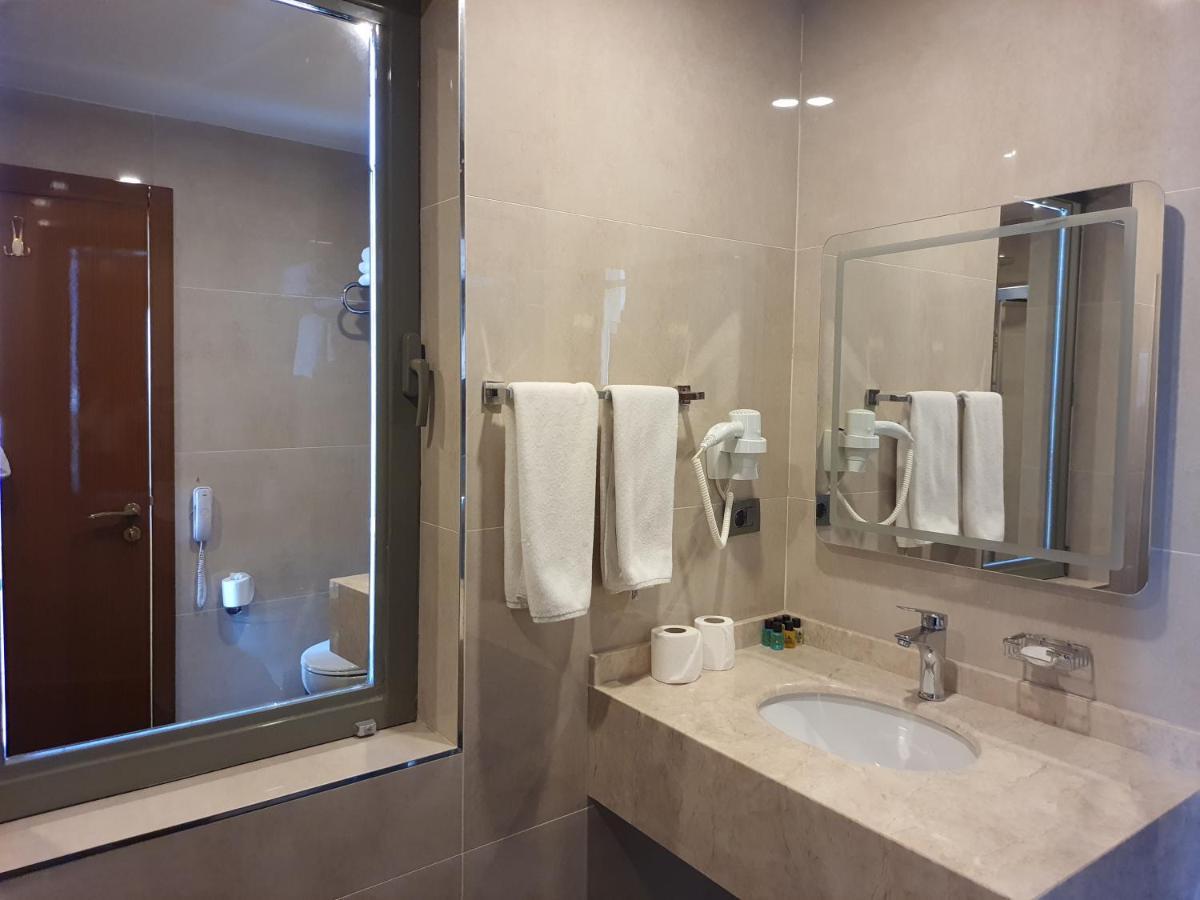 Grand Star Premium Istanbul