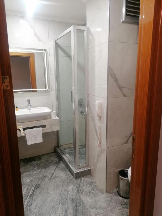Grand Star Premium Istanbul