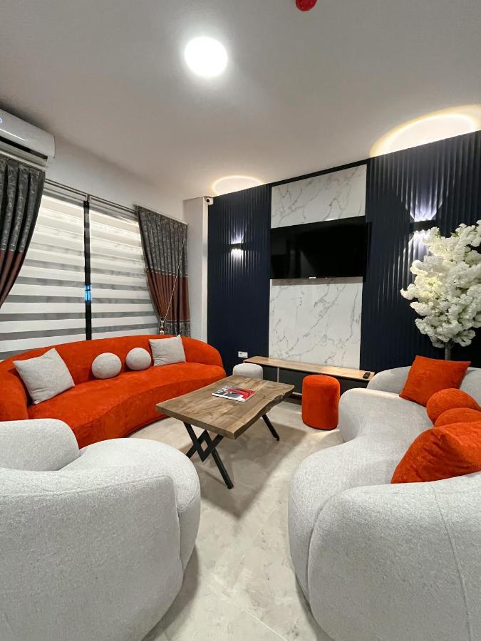 Hotel Elite Marmara Boutique Sultanahmet 3*
