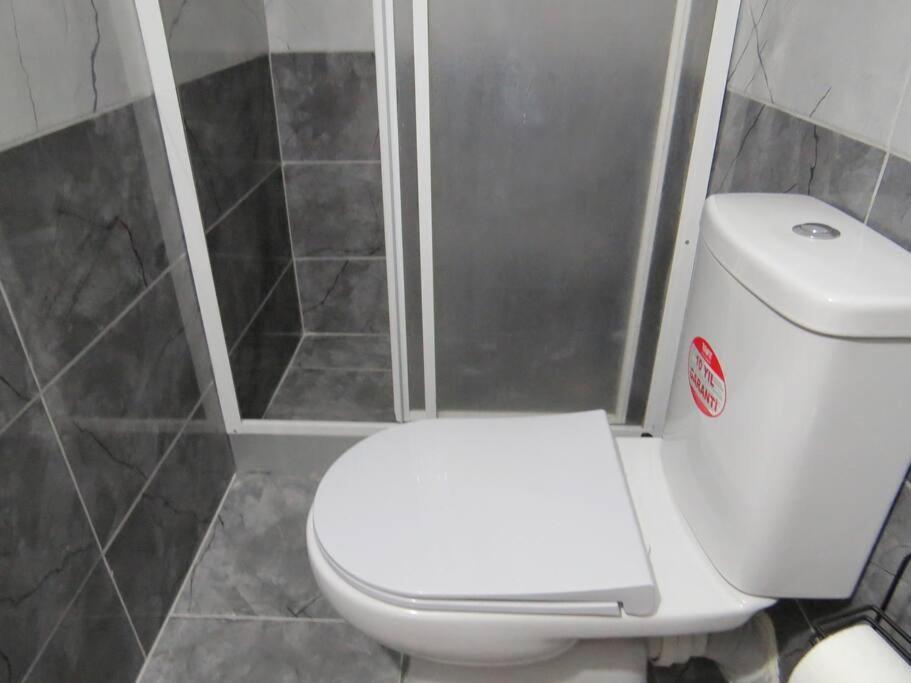 Istanberry - Royal Aparthotel Istanbul