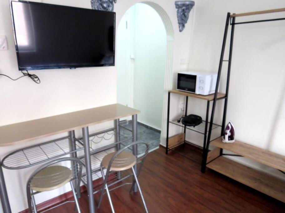 Istanberry - Royal Aparthotel
