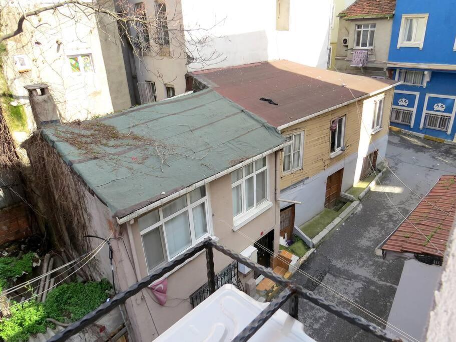 Istanberry - Royal * Istanbul