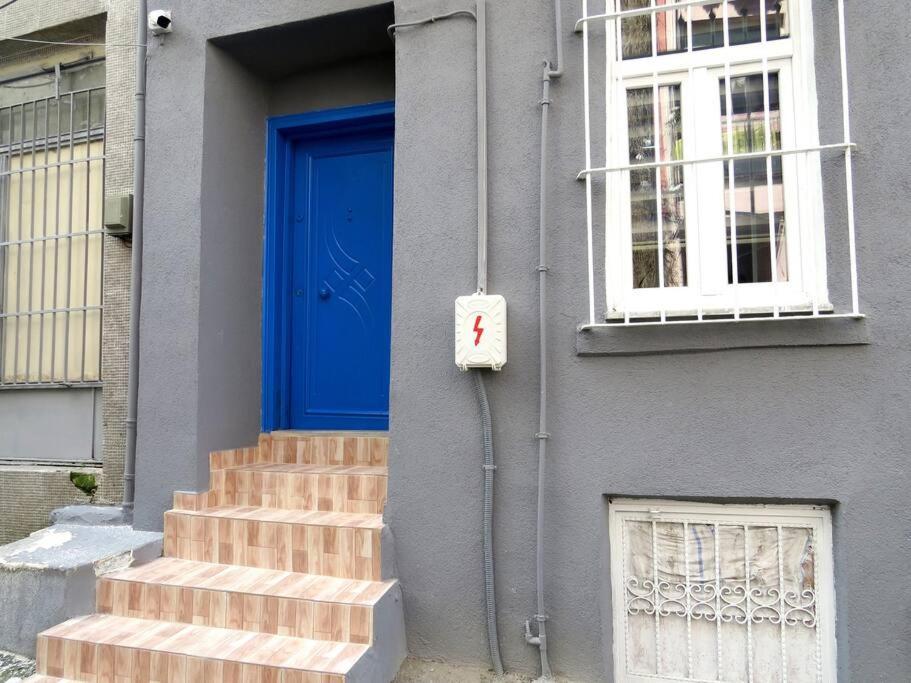 Istanberry - Royal Aparthotel Istanbul