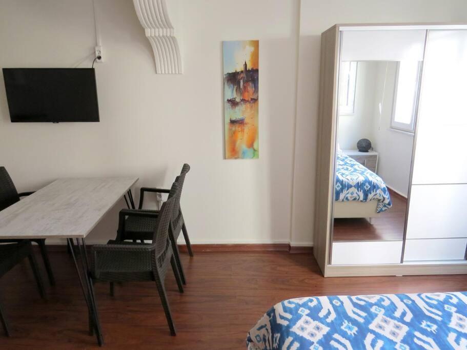 Istanberry - Royal Aparthotel Istanbul