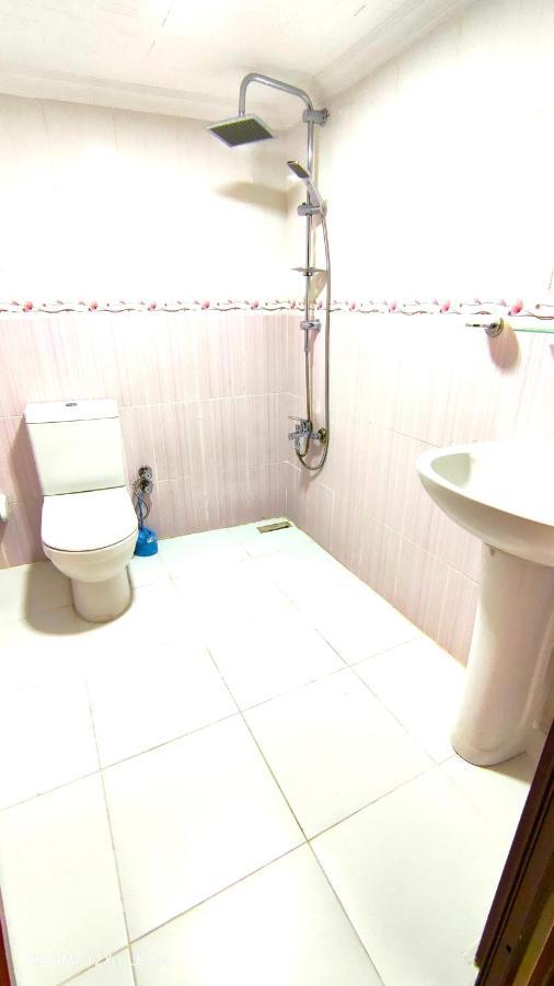 Atesde Dustu Salvara Istanbul