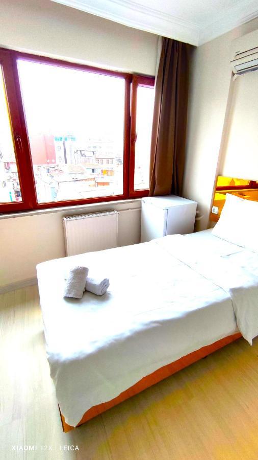 Atesde Dustu Salvara 3*