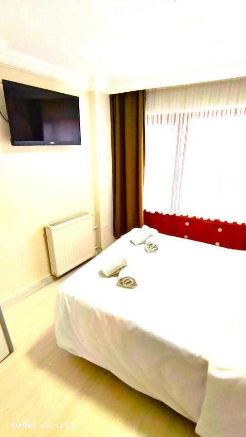Atesde Dustu Salvara 3*