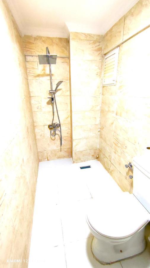 Atesde Dustu Salvara Hotel Istanbul