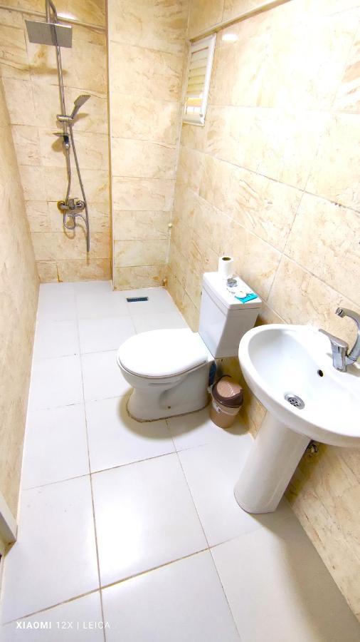 Atesde Dustu Salvara 3* Istanbul