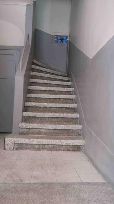 Aparthotel Kurtulus House *