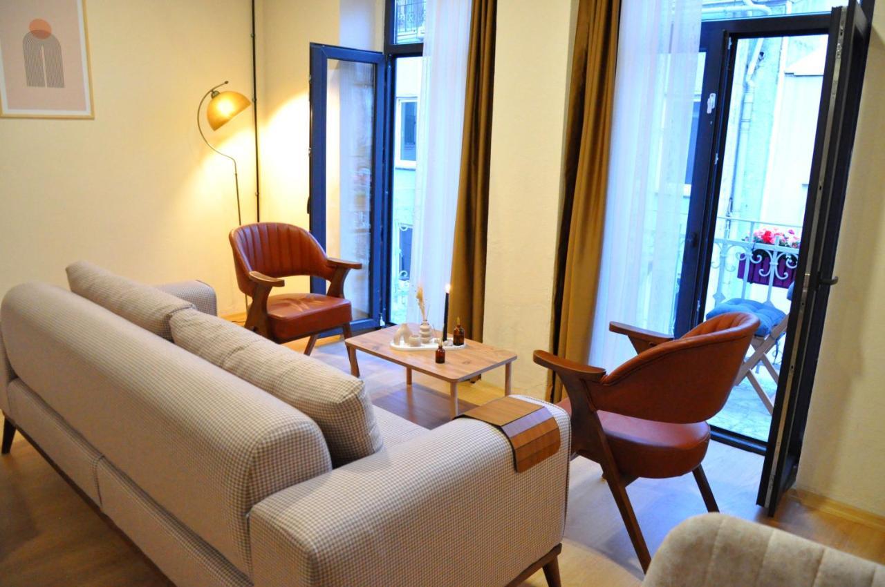 Otel Golden Door