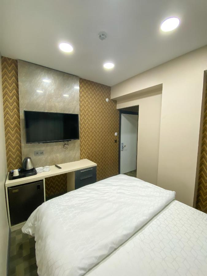 Florya Express *