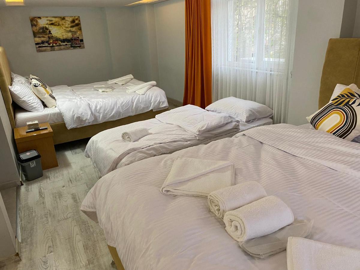 Aura Aparthotel *