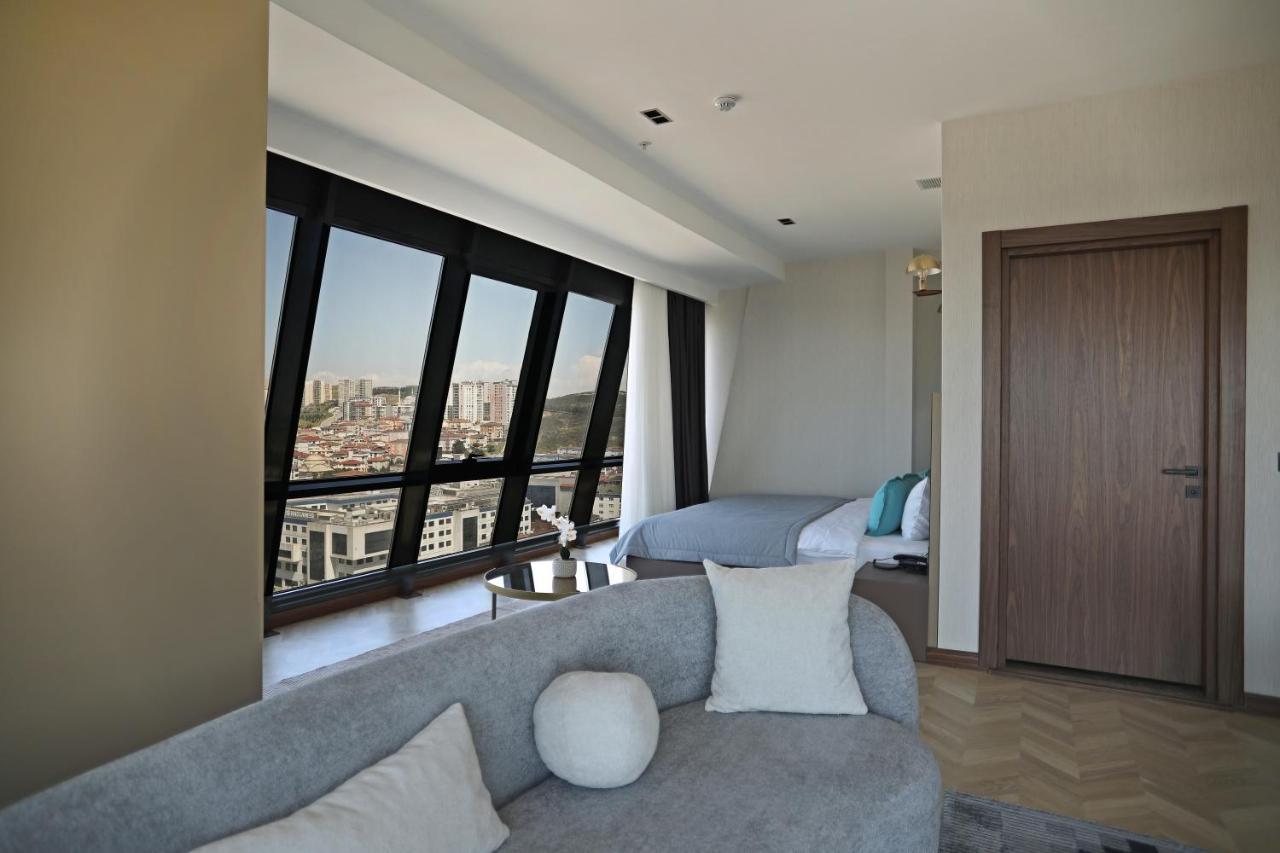 Hotel Moncher