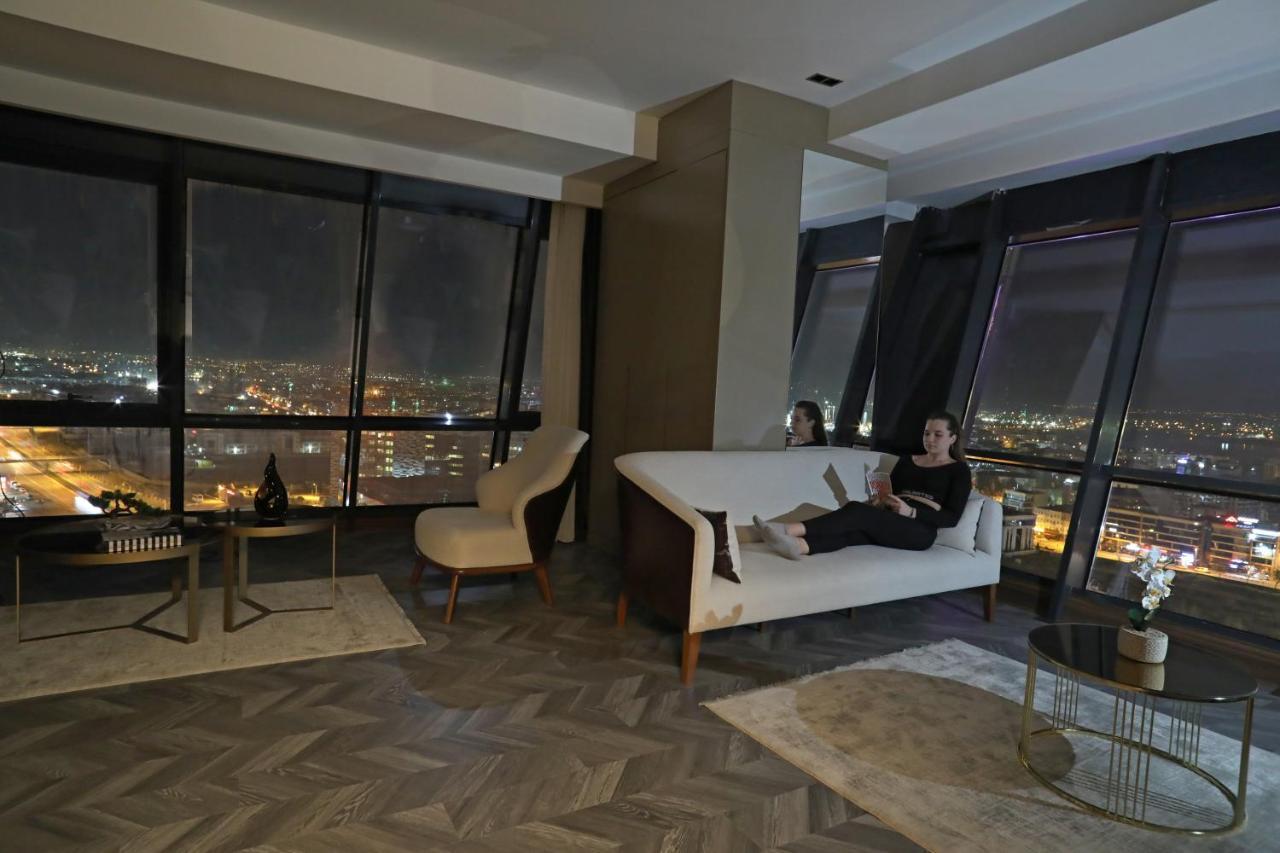 Moncher Hotel 4*