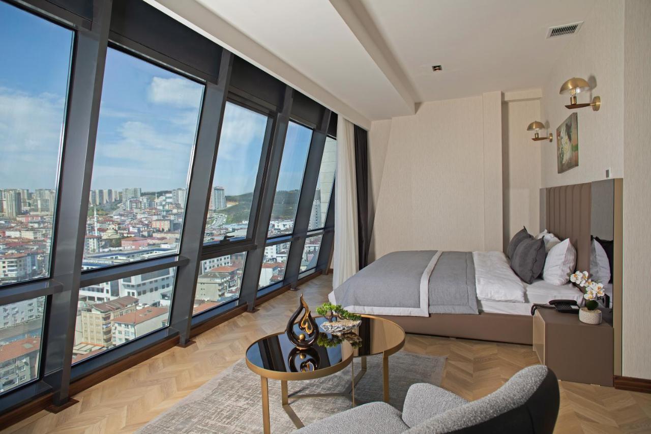 Hotel Moncher