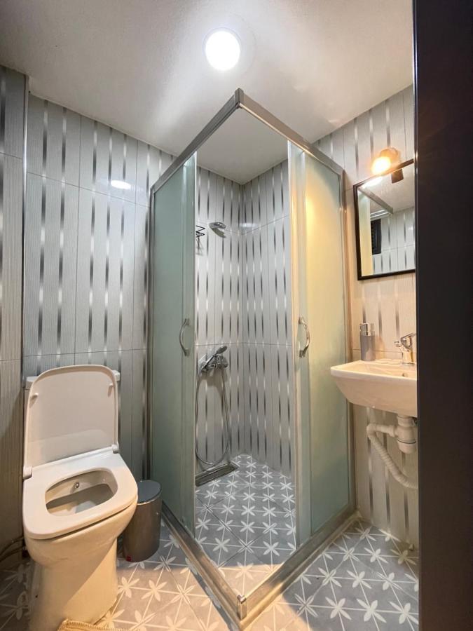 Hotel La Perato *