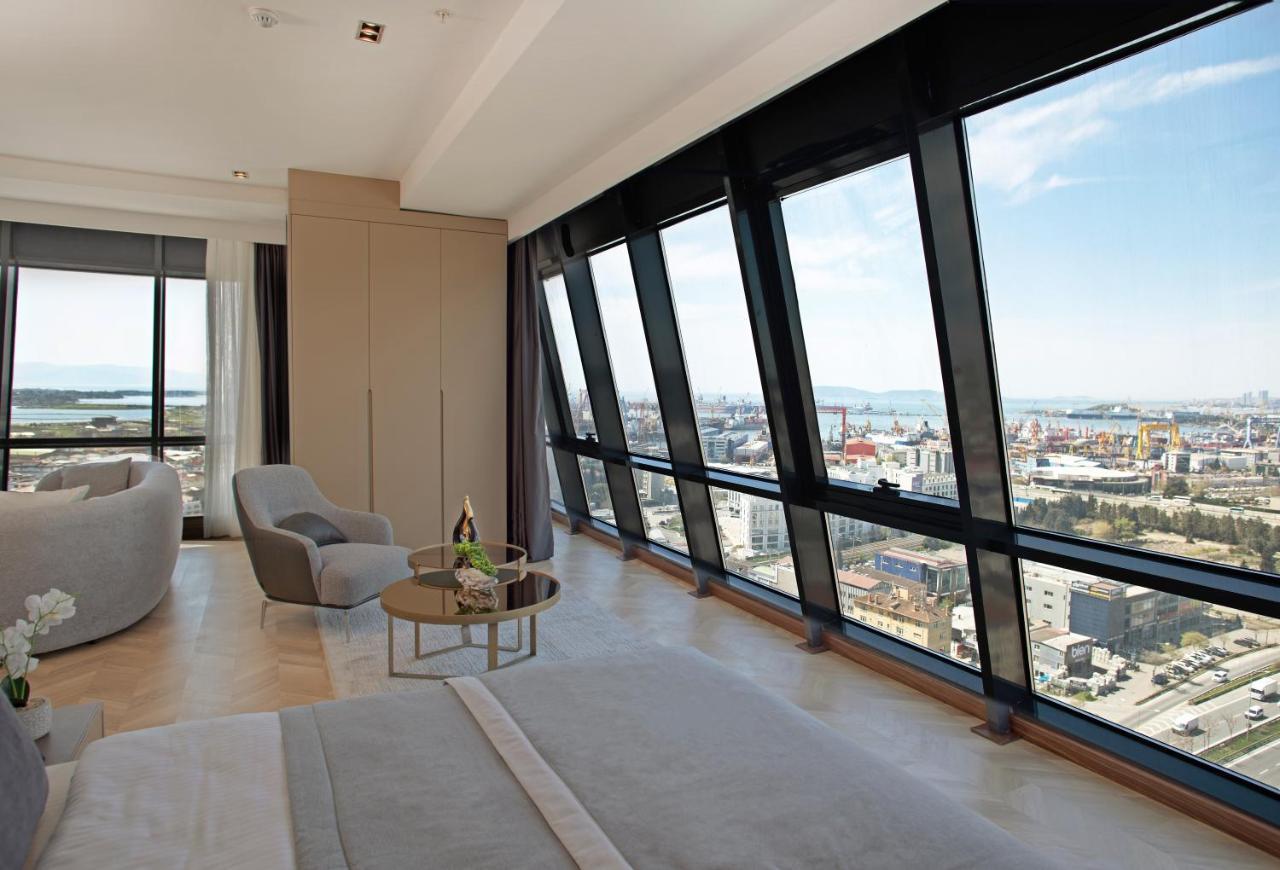 Hotel Moncher