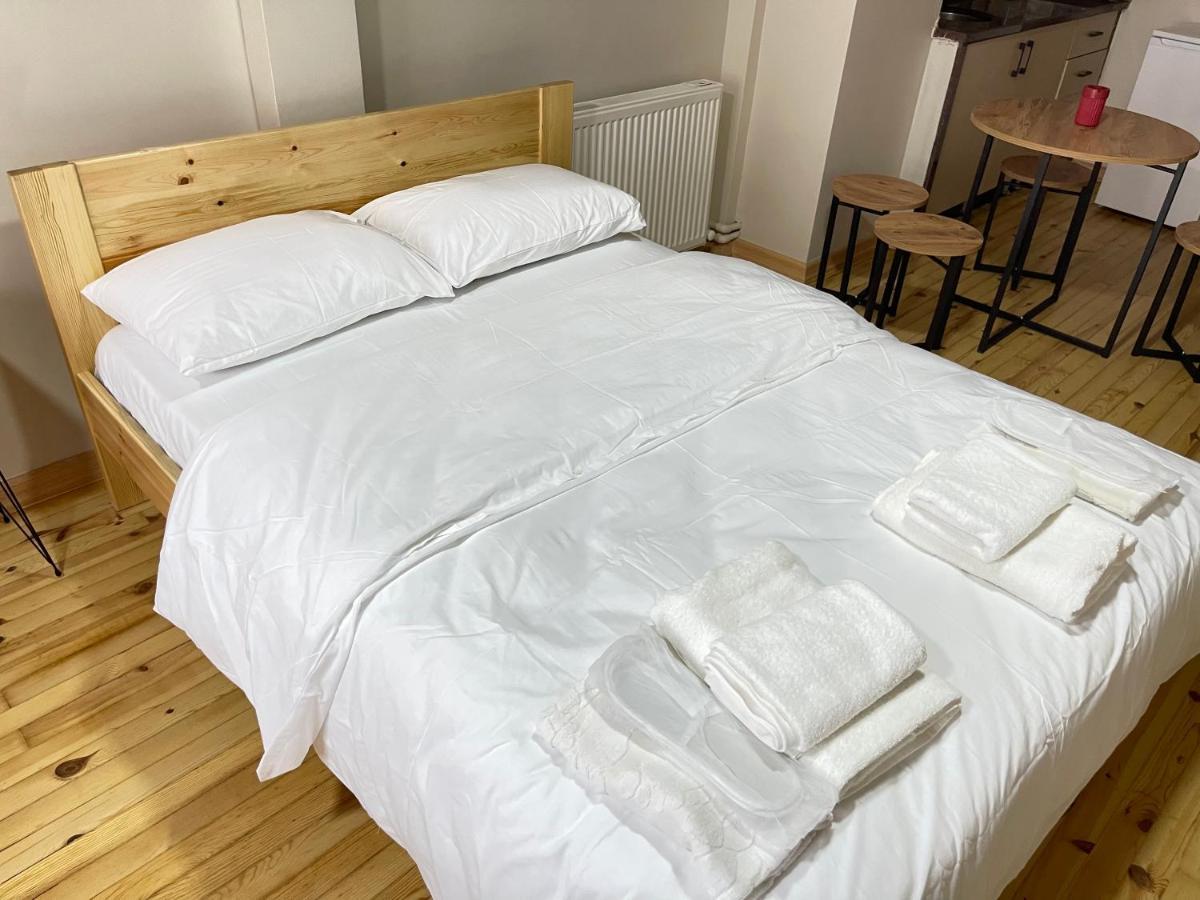 La Perato Hotel Istanbul