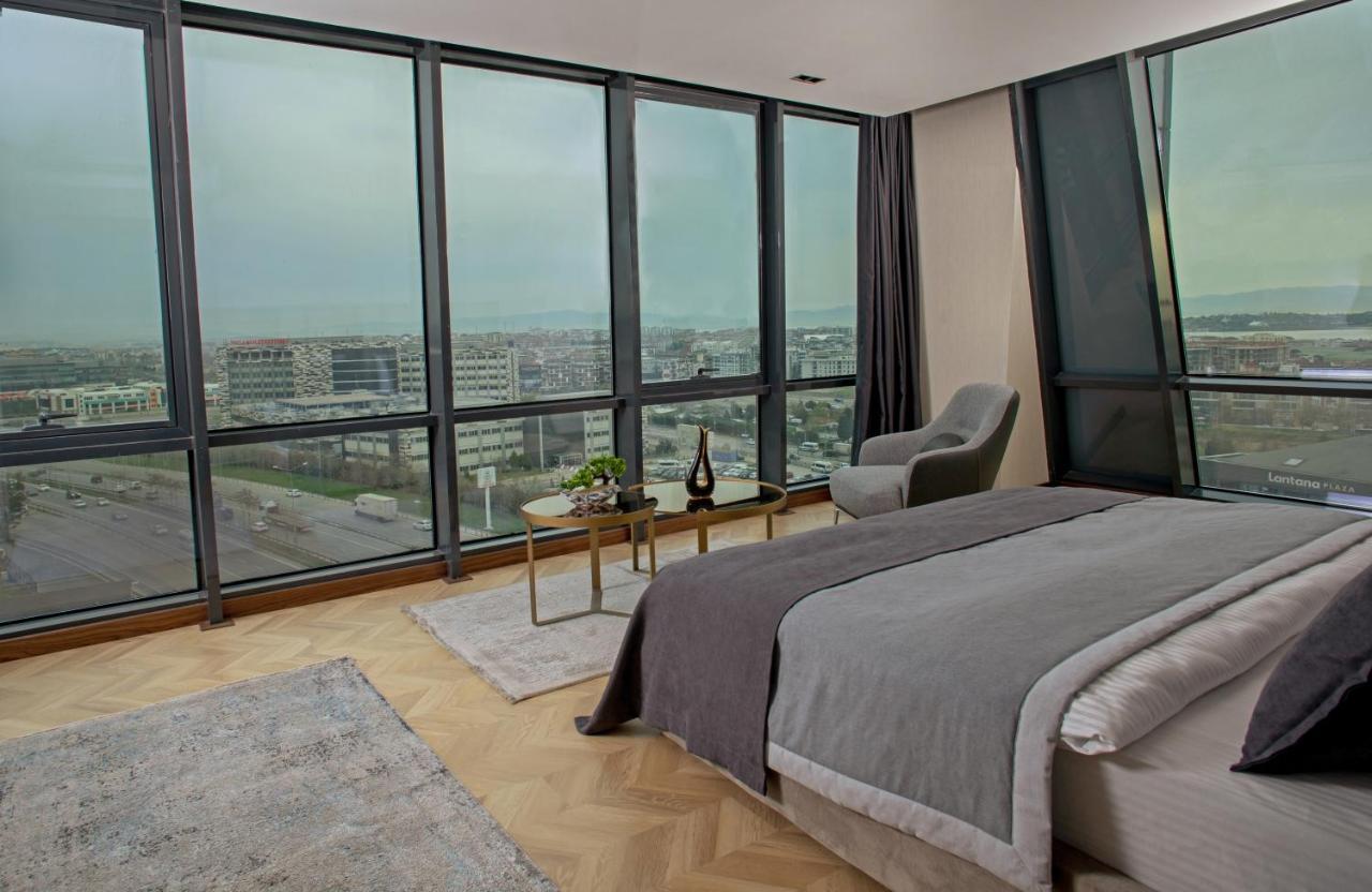 Hotel Moncher