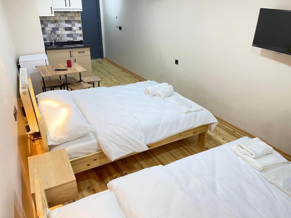 La Perato Hotel Istanbul