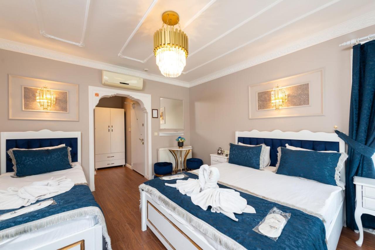 Begonville Corner Hotel
