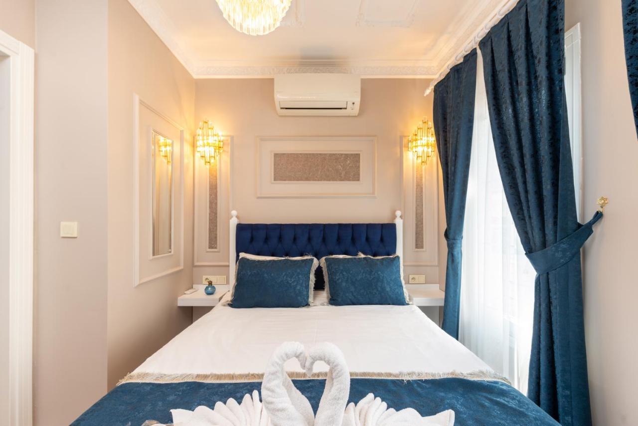 Hotel Begonville Corner