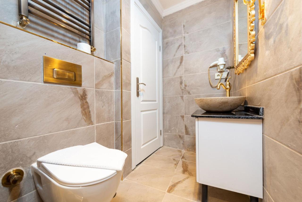 Hotel Begonville Corner *