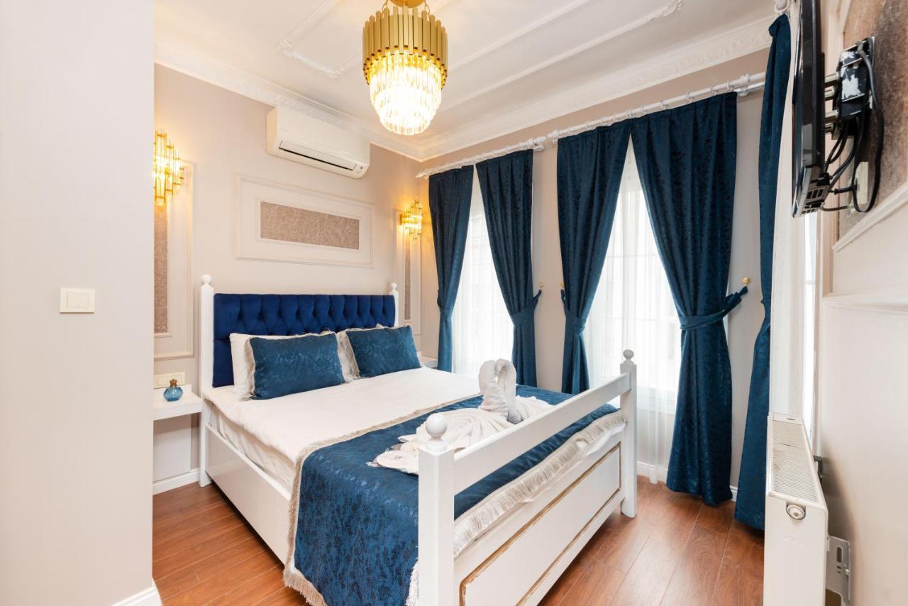 Begonville Corner Hotel