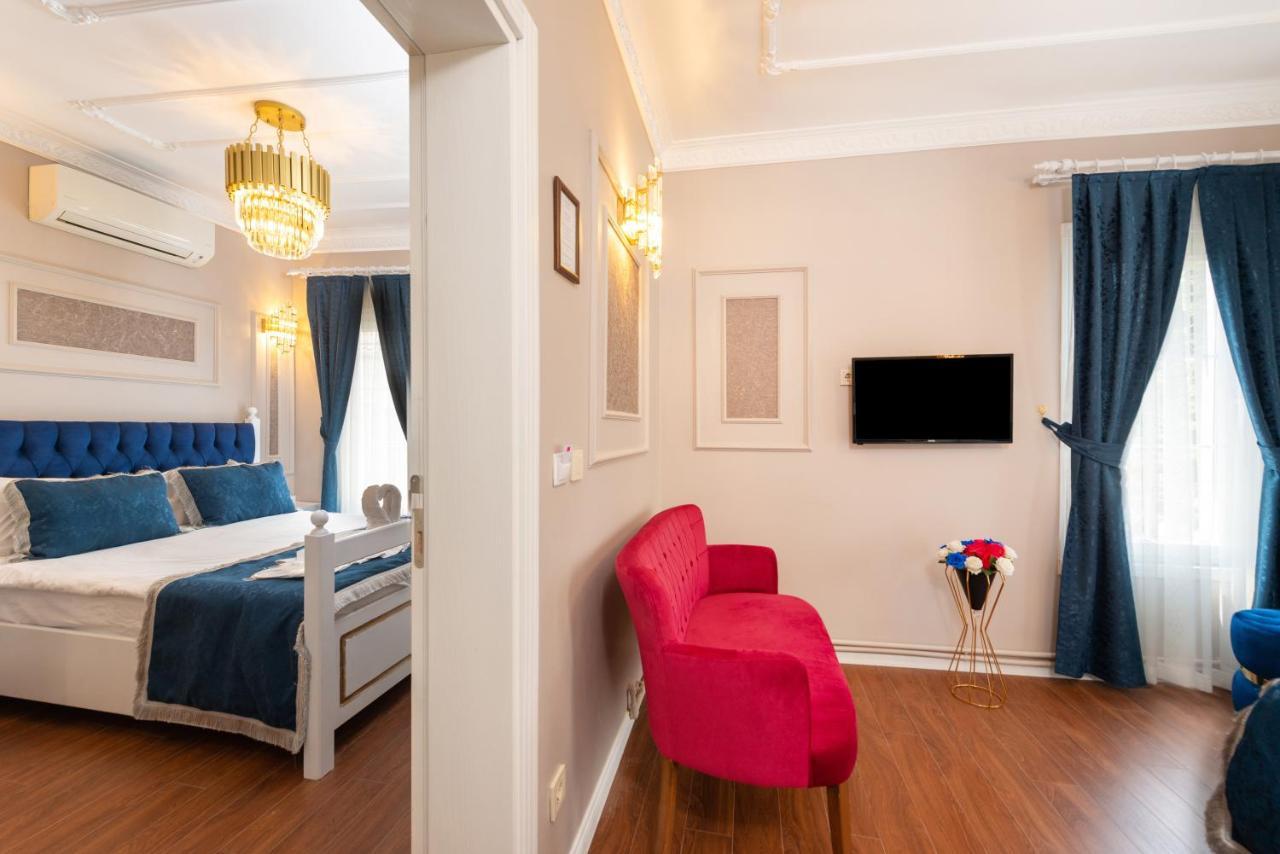 Begonville Corner Hotel *