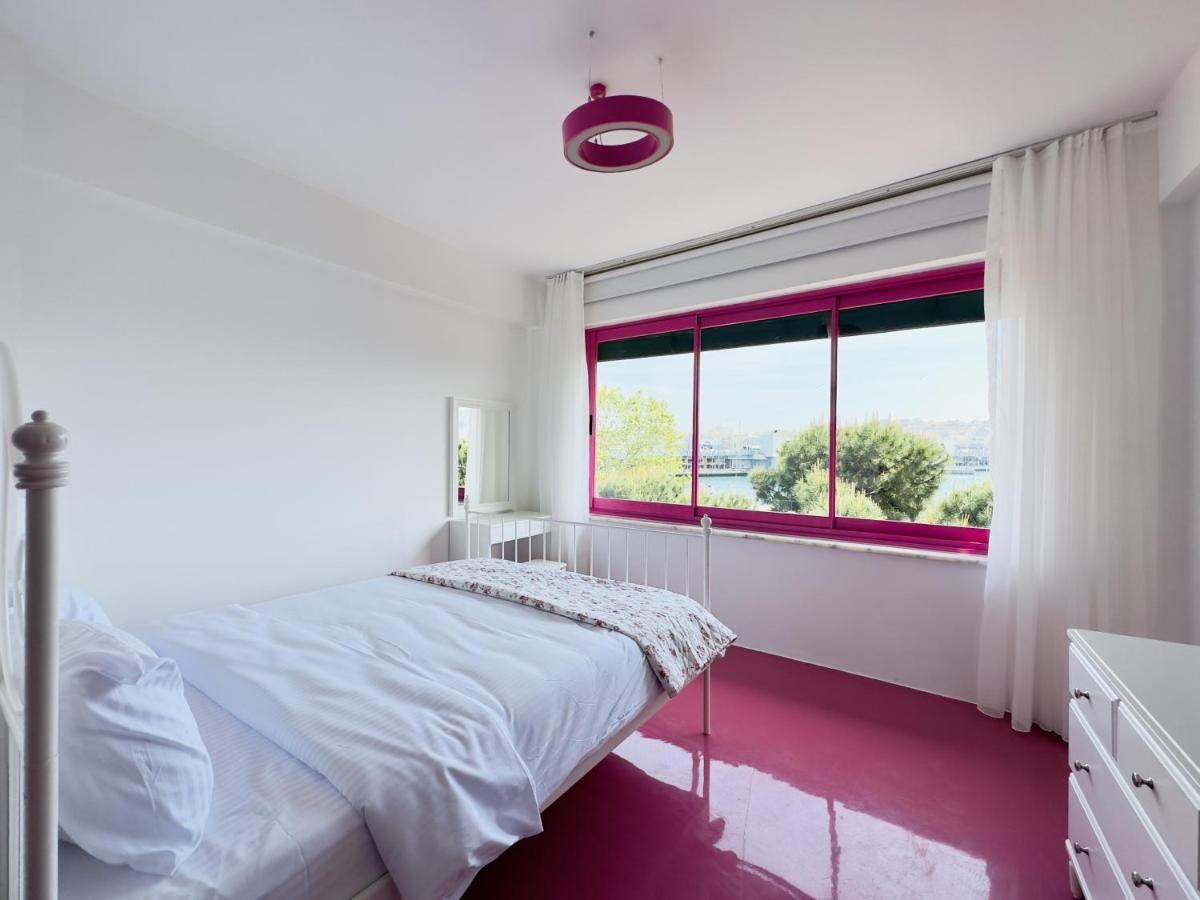 Hotel Baracuda Karakoy Istanbul