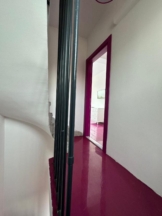 Hotel Baracuda Karakoy Istanbul