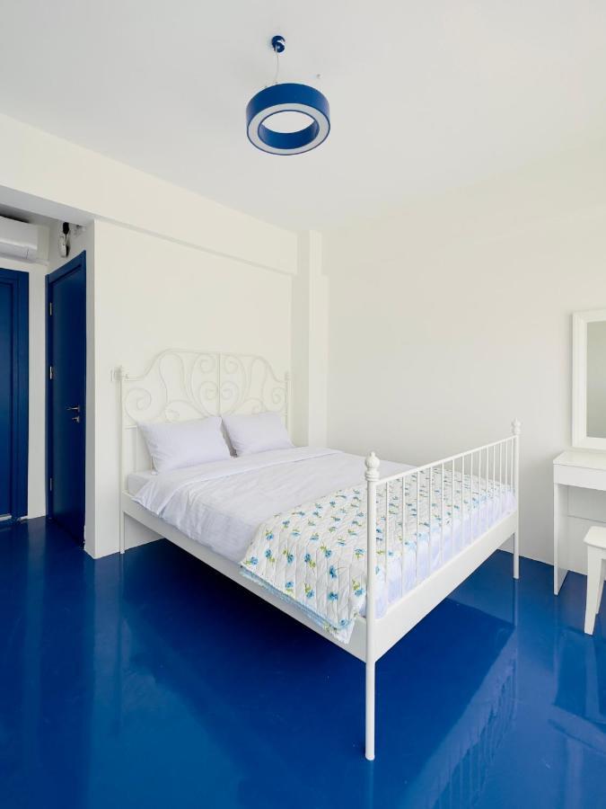 Hotel Baracuda Karakoy