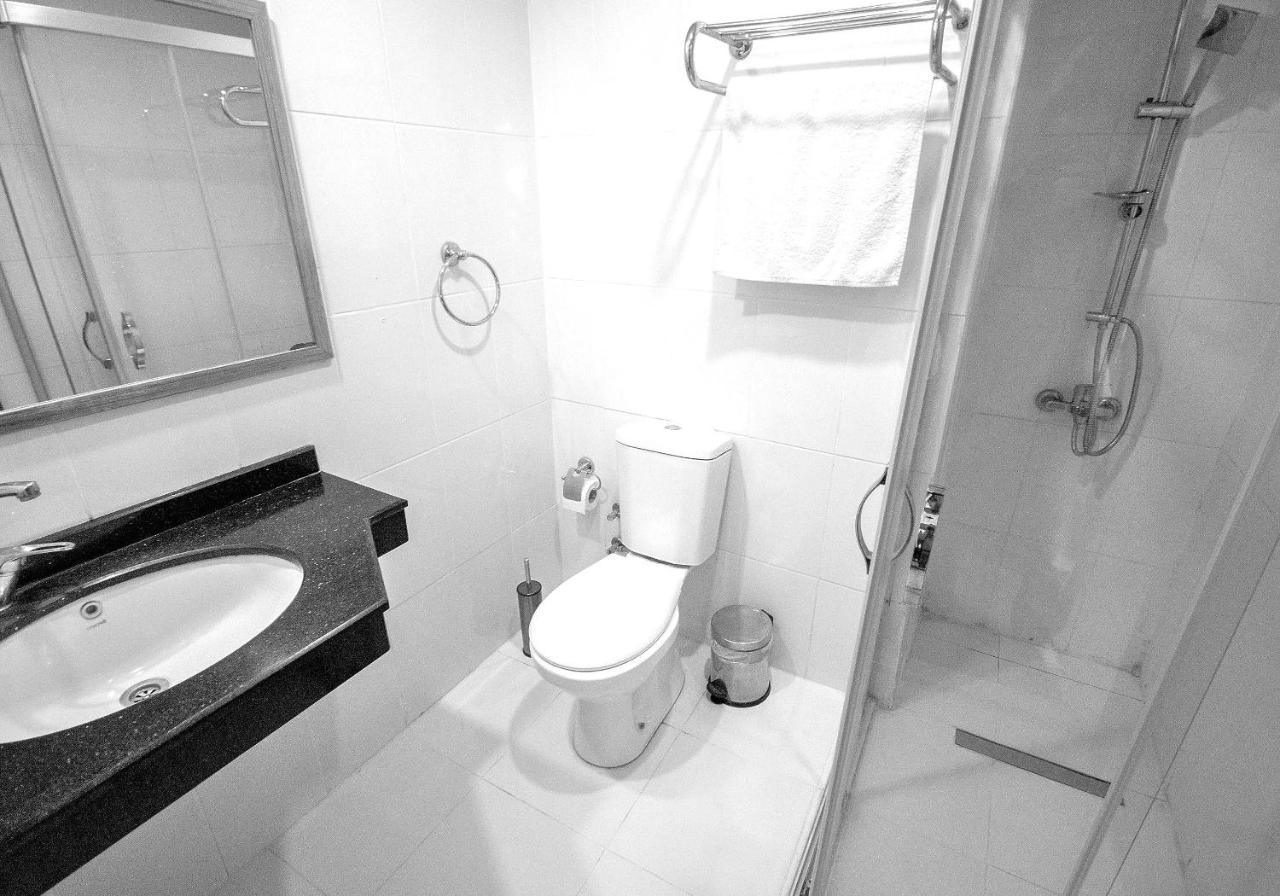 Otel Kaya Royal - Sultanahmet İstanbul