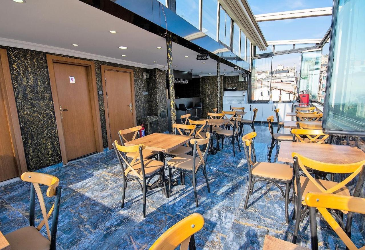 Kaya Royal - Sultanahmet Istambul