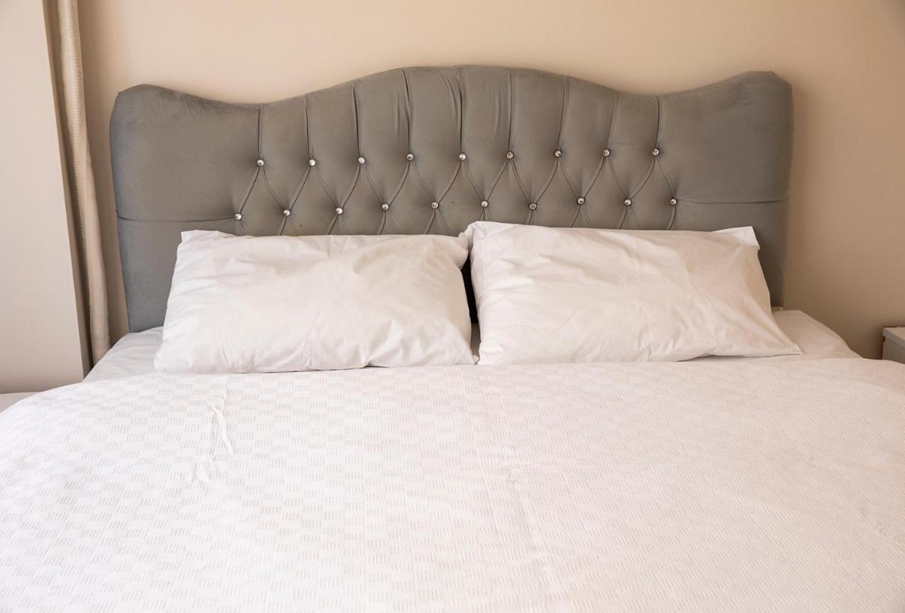 Otel Liya Boutique