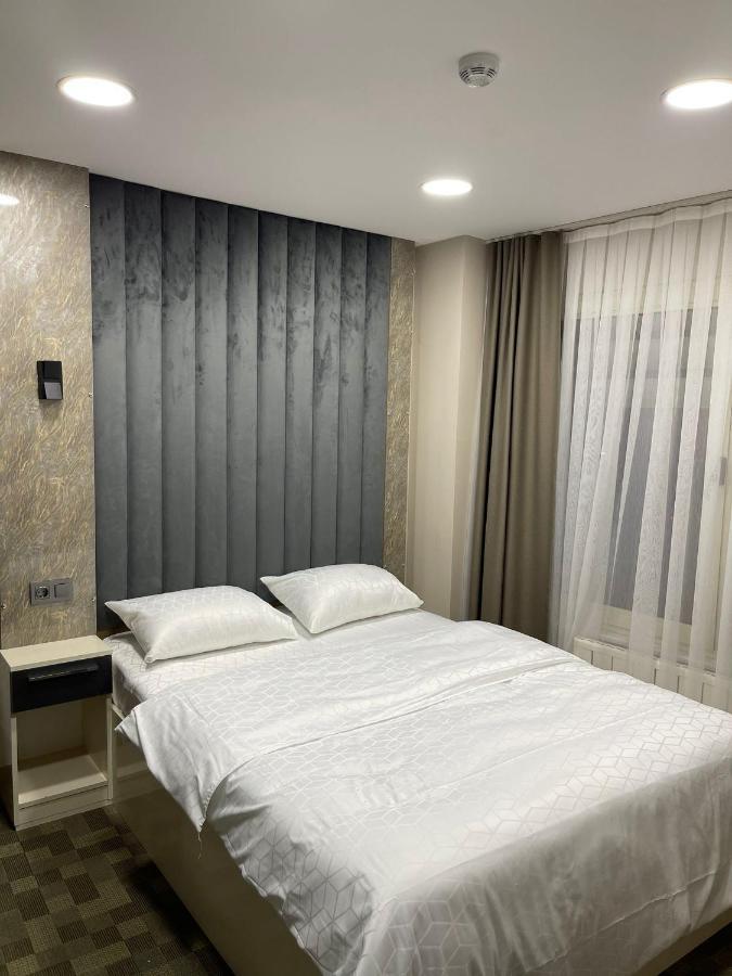 Florya Express Istambul