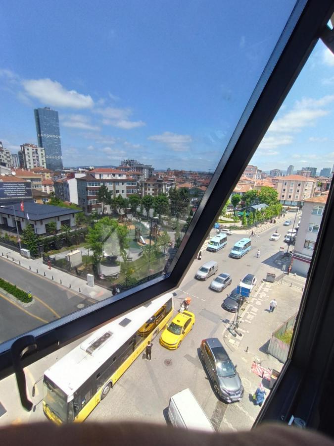 Aparthotel Dilaver-apart