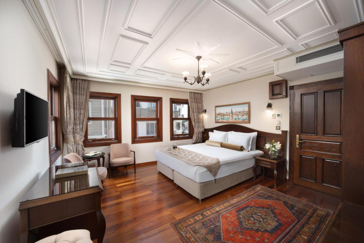 Bender Hotel