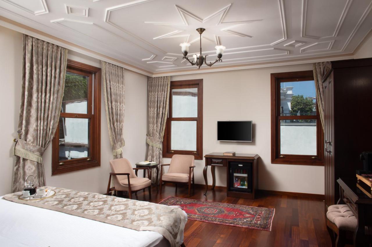 Hotel Bender