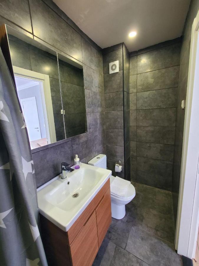 5 Mins To Airport Private Bed & Breakfast *