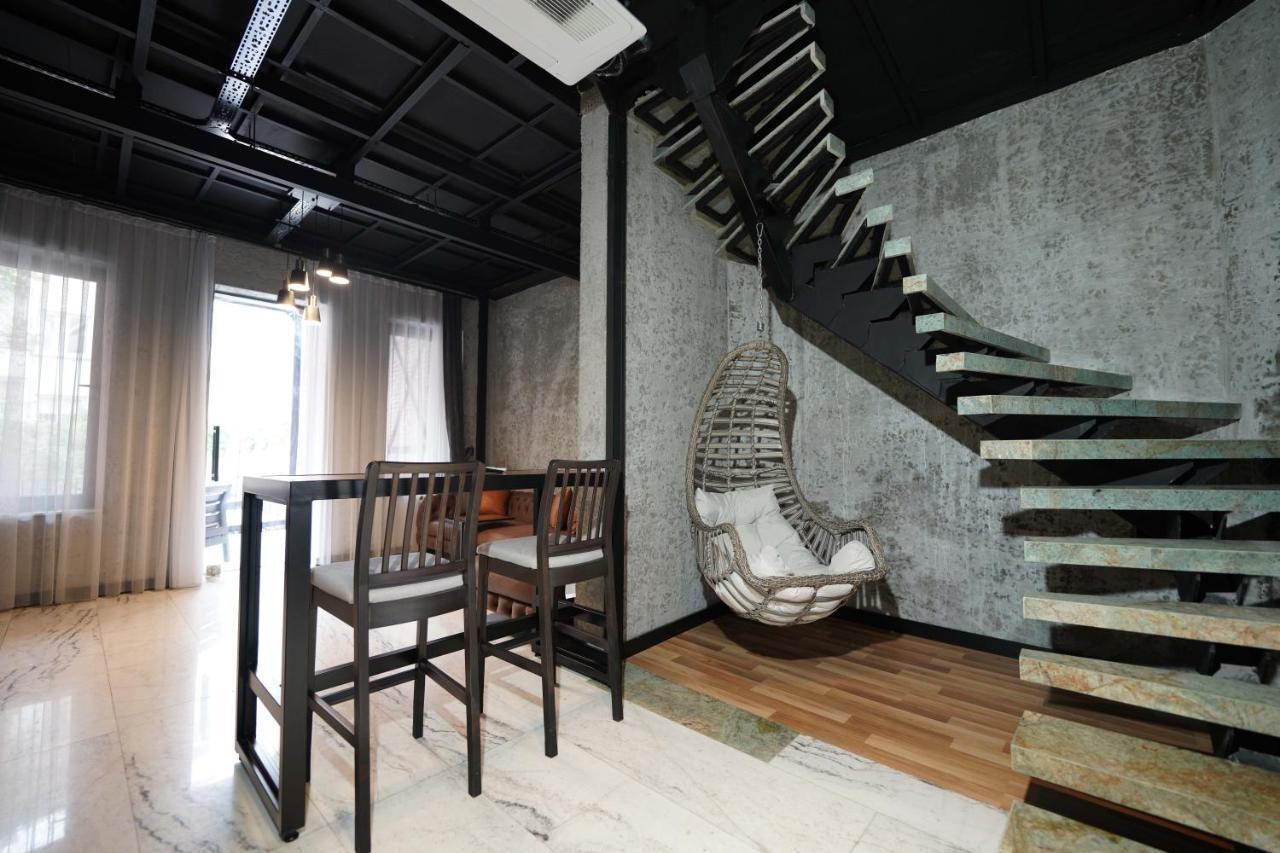 Monev Istanbul