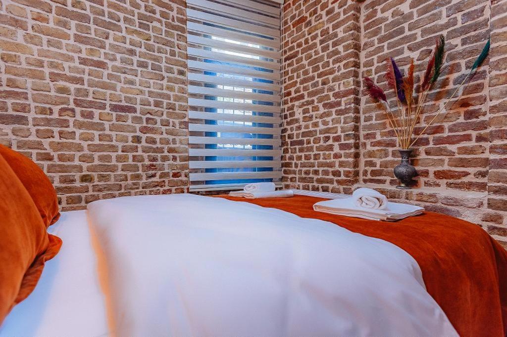 Hotel Bossy 2 Istanbul