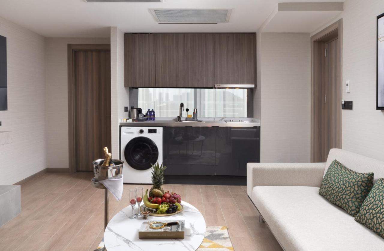 Hotel Nish Palace Besiktas Istanbul