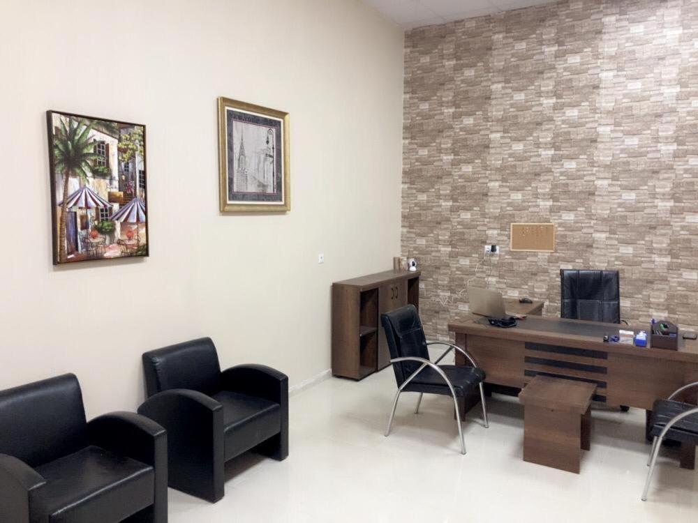 Hera Sultanahmet Apartment