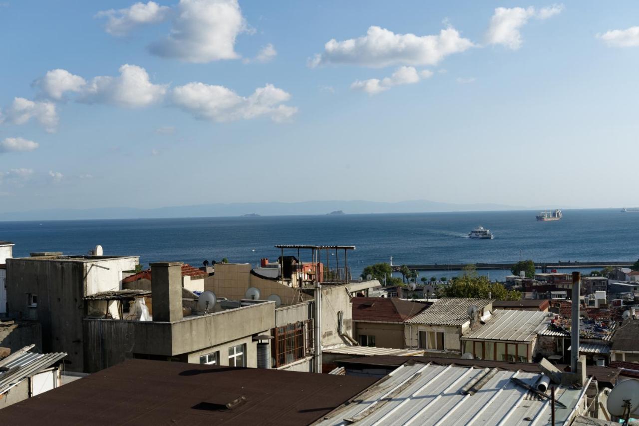 Hanpoint Boutique Hotel