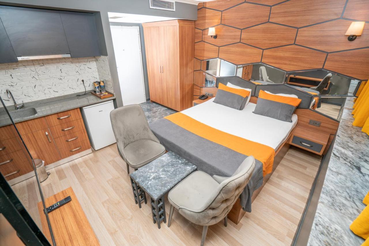 F&b Hotel *